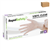 Gloves Vinyl Powder Free XLarge Clear 1000Ctn