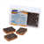 Gluten Free Bakery Caramel Slice 6PK