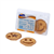 Gluten Free Bakery Custard Tarts Mini 2PK