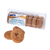 Gluten Free Bakery Donut Cinnamon 8PK