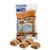 Gluten Free Bakery Party Sausage Rolls 12PK