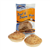 Gluten Free Bakery Pie Beef  Bacon 2PK