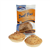 Gluten Free Bakery Pie Beef 2PK