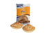 Gluten Free Bakery Pie Chicken  Vegetable 2PK