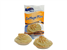 Gluten Free Bakery Pie Cottage 2PK