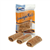 Gluten Free Bakery Sausage Rolls 4PK