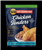 Gluten Free Batter Chicken Tenders 350g