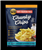 Gluten Free Batter Chunky Chips 600g