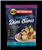 Gluten Free Batter Dim Sims 480g