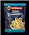 Gluten Free Batter Fish Blue Grenadier 350g
