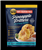 Gluten Free Batter Pineapple Fritters 340g