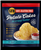 Gluten Free Batter Potato Cakes 500g