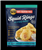 Gluten Free Batter Squid Rings 330g