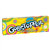 Gobstopper 50G