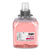 Gojo Foam Handwash Luxury Refill 1250ml