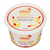 Golden Award Margarine 1kg