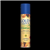 Golden Canola Spray 450G