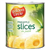 Golden Circle Pineapple Slices in Juice 3kg