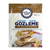 Gozleme Chicken  Mushroom 300g