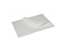 Greaseproof Paper 14 Cut 165x410MM 1600Pack