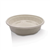 Greenmark Sugarcane Bowl 2500ml 25072mm Each