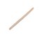 Greenmark Wooden Stirrers 140MM 1000PK