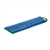 Greenspeed Mop Scrub Velcro Blue 45Cm