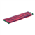 Greenspeed Mop Scrub Velcro Red 45Cm