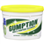 Gumption 500g