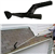 Gutter Cleaning Tool