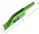 Gutter Tool  Scoop