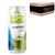 H2COCO Sparkling Coco Water 250ML 12CTN