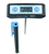 HLP TinyTee Thermometer 50 to  200 degrees