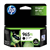 HP 965XL Ink Cartridge Black