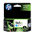HP 965XL Ink Cartridge Cyan