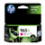HP 965XL Ink Cartridge Magenta