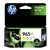 HP 965XL Ink Cartridge Yellow