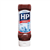 HP Sauce 390ml