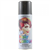Hair Spray Black 175ml