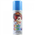 Hair Spray Blue 175ml