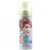 Hair Spray Glitter Gold 175ml