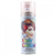 Hair Spray Glitter Multicolour 175ml