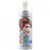 Hair Spray Glitter Silver 175ml