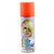 Hair Spray Orange 175ml