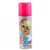 Hair Spray Pink 175ml