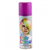 Hair Spray Purple 175ml