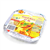 Hakka Fried Rice 200g