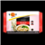 Hakka Wonton Pork 15g 30PK