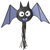Halloween Pinata Bat