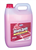 Handy Andy Pink 5L